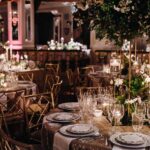 Wedding and Events