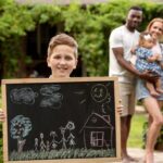 Raising Resilient Kids