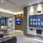 Smart Living