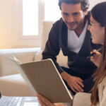 Future of Real Estate