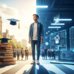 Education Comparison