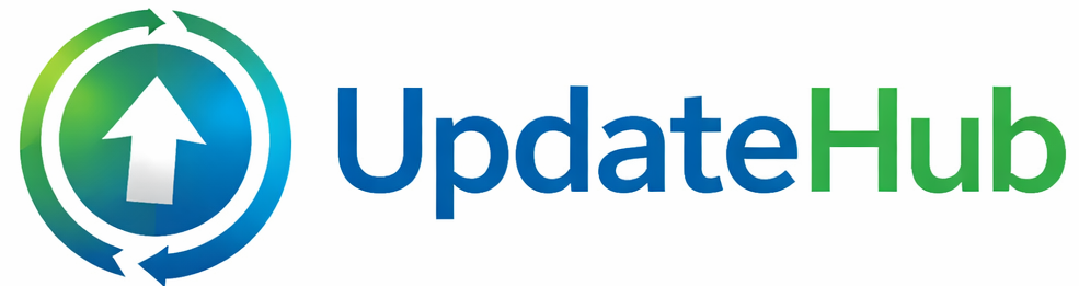 Quick Updatehub
