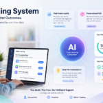 AI Learning System
