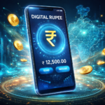 Digital Rupee