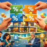 Fractional Ownership